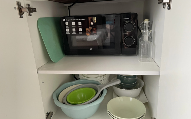 Частный дом Данилово Дача