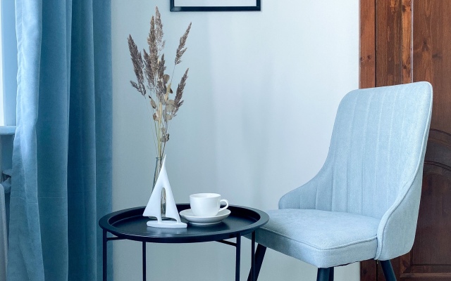 Hygge Karelia Onezhskie parusa s vidom na Onezhskoe Ozero Apartments
