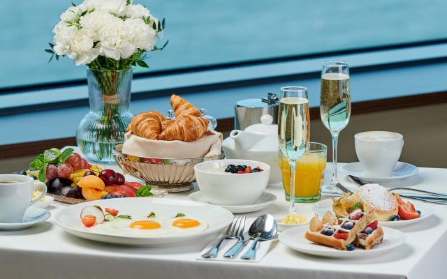 Отель Pullman Sochi Center