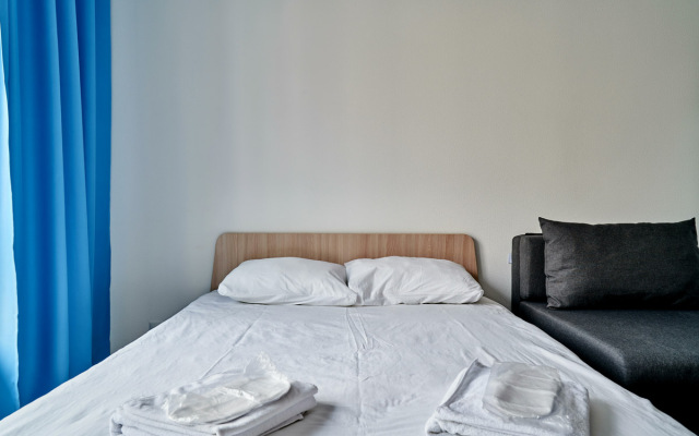 RoomOnDay na ul.Yubilejnaya art.000108 Apartment