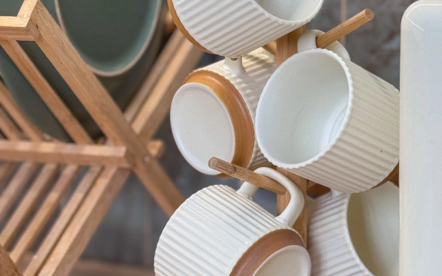 Квартира Кантри-дизайнерские апартаменты в г. Краснодар