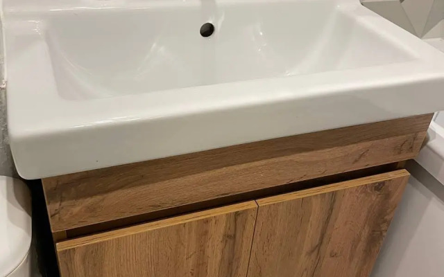 Квартира на Ул Каховка 35к1