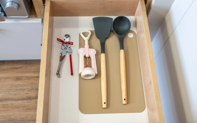 Апартаменты студия на Автогенной 75