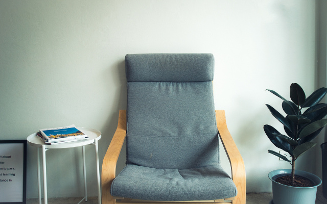 Отель Into the Town