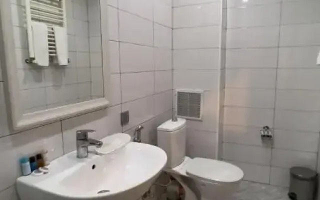 Qala Boutique Hotel