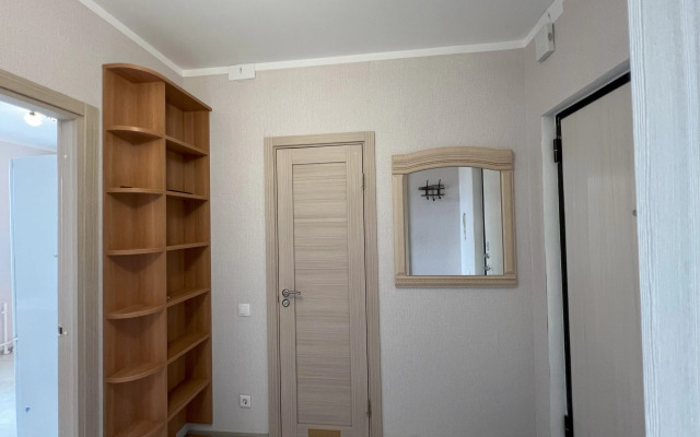 Posutochno V Gorode Orel S Remontom Flat