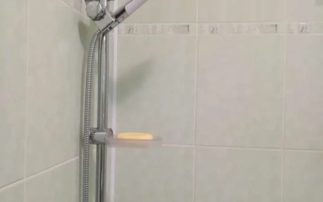 Квартира на Проспекте Ленина 137