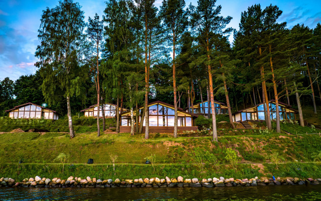 Villa Reshma Guest house