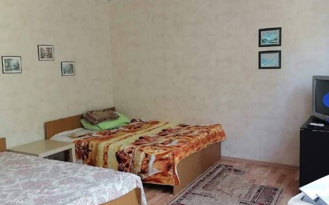 Гостевой дом Феличита