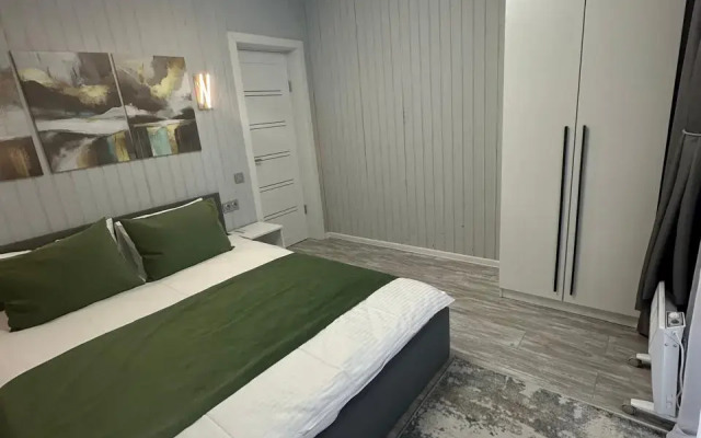 V loginovo Guest house