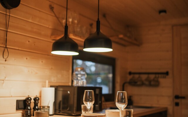 Частный дом Bjorn 2