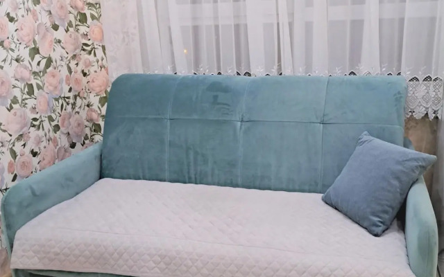 Premium Romanovy 5* Flat