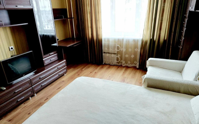 Квартира в Советском Районе Мкр. Шилово