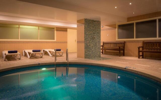 htop Calella Palace & SPA