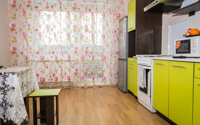 Квартира на Таврической 9к4