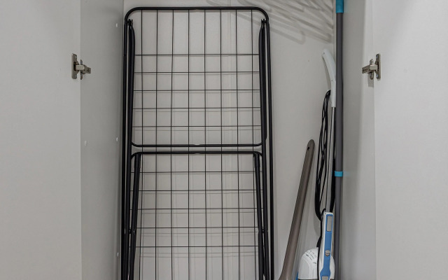 Квартира Сакура