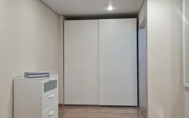 Апартаменты Comfort у центра