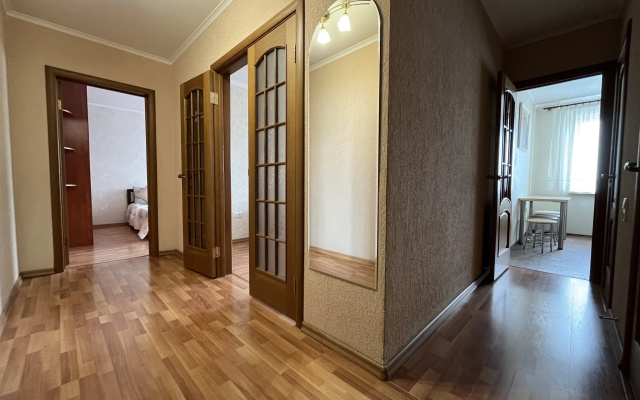 Apartamenty Orlovskaa 55