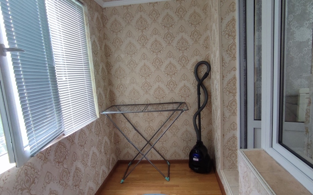 Квартира Дубки - Сулакский Каньон