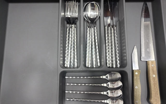 Квартира современная в центре в ЖК  бизнес класса