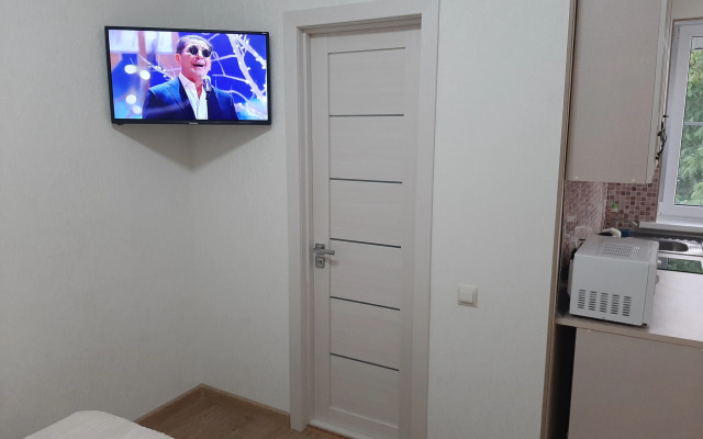 Гостевой дом Тамара