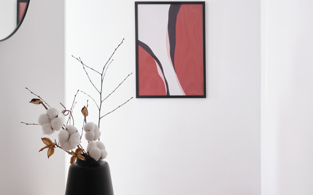 Апартаменты Geometria с Cамостоятельным Заездом