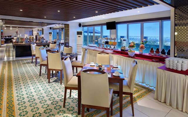 Aston Solo Hotel