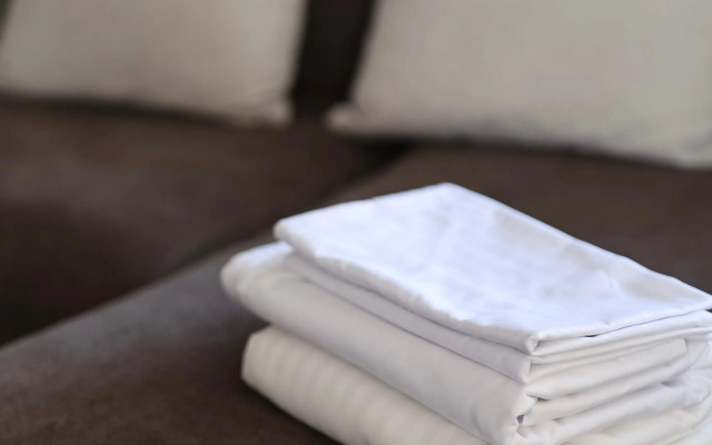 Частный дом Дом с баней на дровах