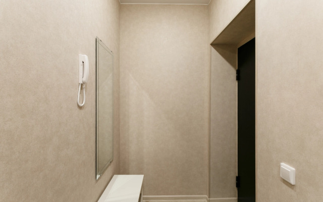 Апартаменты Хочу Приехать на Чехова 18 2