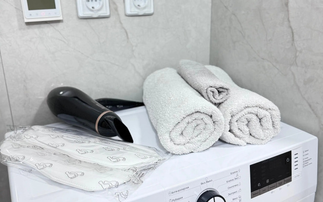 Na Ulitse Frunze Ryadom S Avtovokzalom Flat