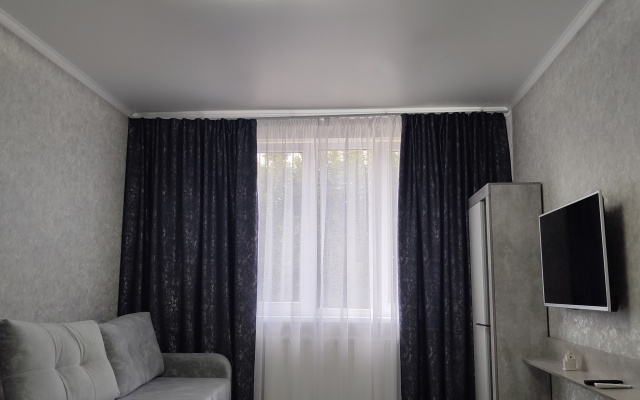 Квартира Уютная в Заостровье