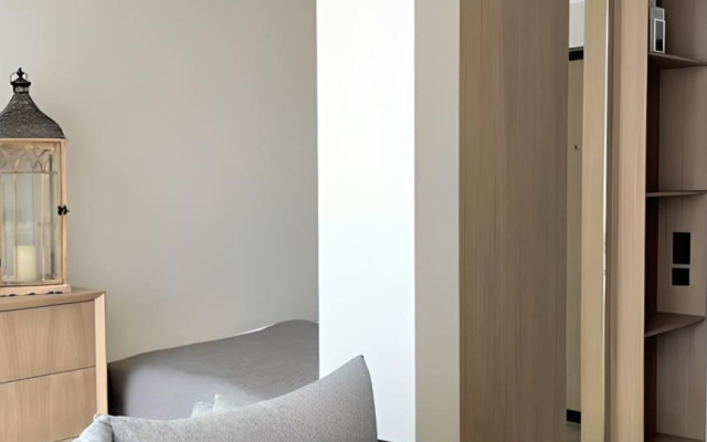 Artlayt Apartments 1