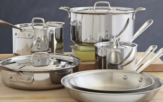 Квартира На берегу Моря в ЖК Морской Бриз