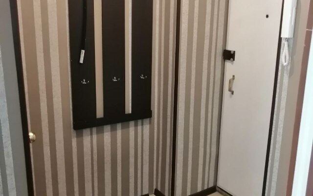 Odnokomnatnaia ZHemchuzhina Flat