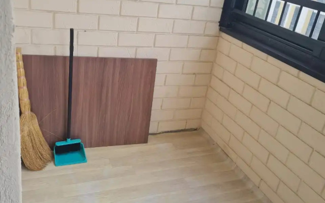 Квартира Уютная 1 Комнатная