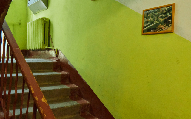 Апартаменты Vladland - 34