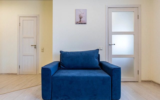 Квартира На  проспекте  Победителей 133 Минск-Арена водохранилище Дрозды