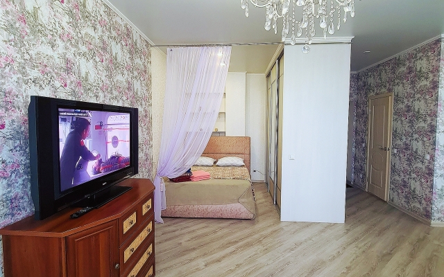 Krasny Put 101 Apartment