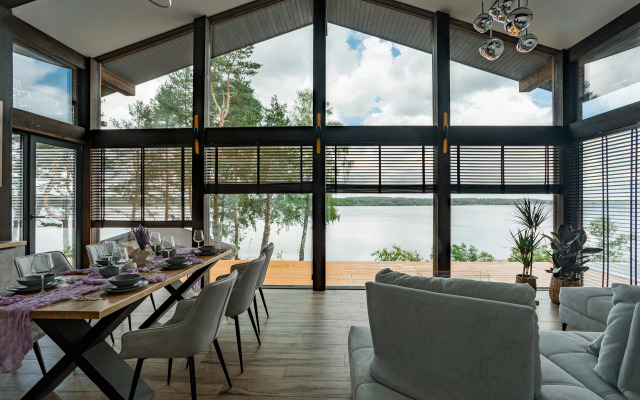 Villa Reshma Guest house