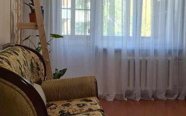 Квартира Apart_Comfort