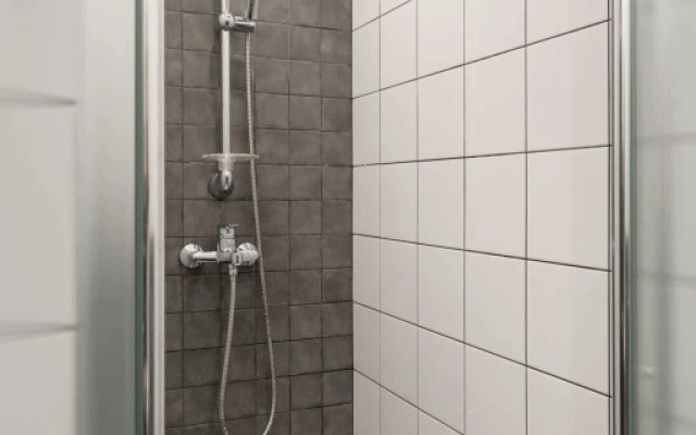 Апартаменты Letyourflat Loft на улице Восстания