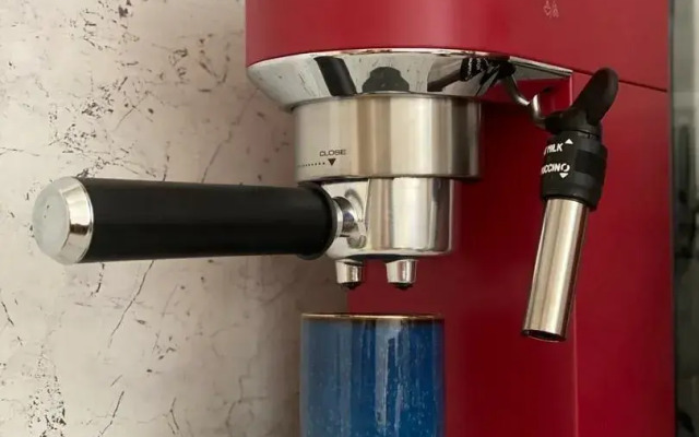 Квартира в самом центре города