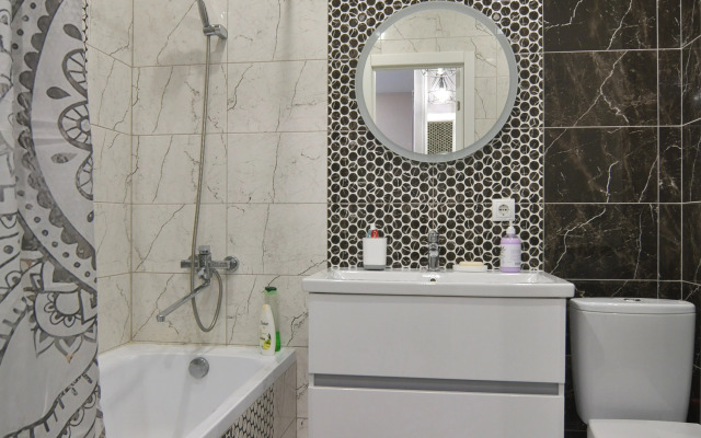 Квартира ЖК Желябово.РФ