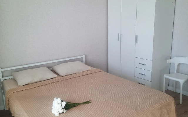 Квартира Посуточно