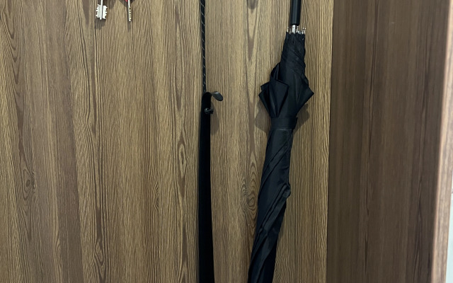 Апартаменты Эмилия парк Ривьера