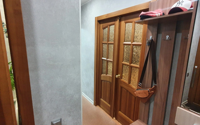 Апартаменты Двухкомнатные на Грибоедова 13