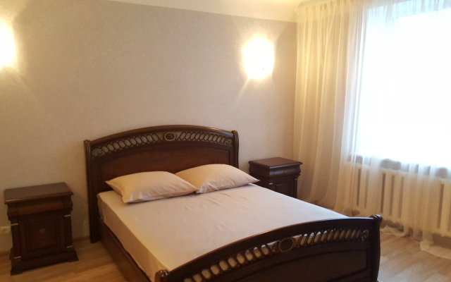 Riga Free Room Apartments