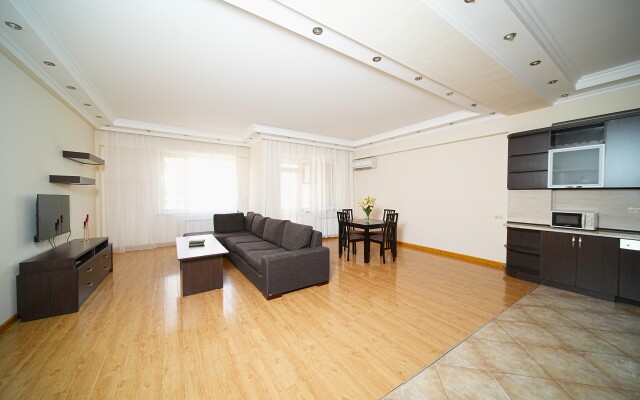 Ararat View Luхury Suite by Sweet Home Flat