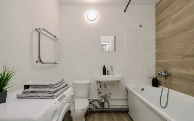 Квартира для командированных Отчетные документы Уютно Ижевск