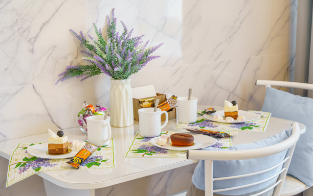 Квартира на Кирова рядом с НИИ Кардиологии ТПУ ТГУ и ТУСУР